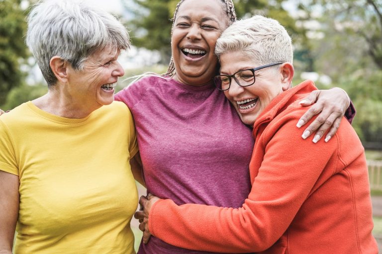 Become a Mockingbird Hub Home Carer