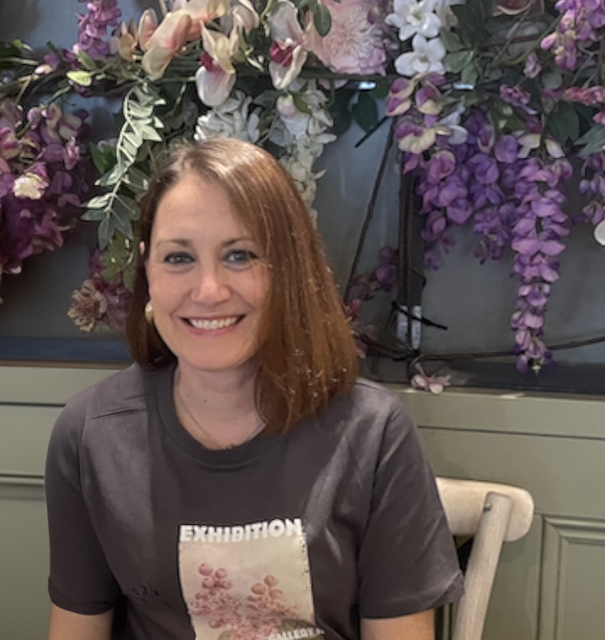 World Social Work Day: Abby’s Journey to Becoming a Social Worker