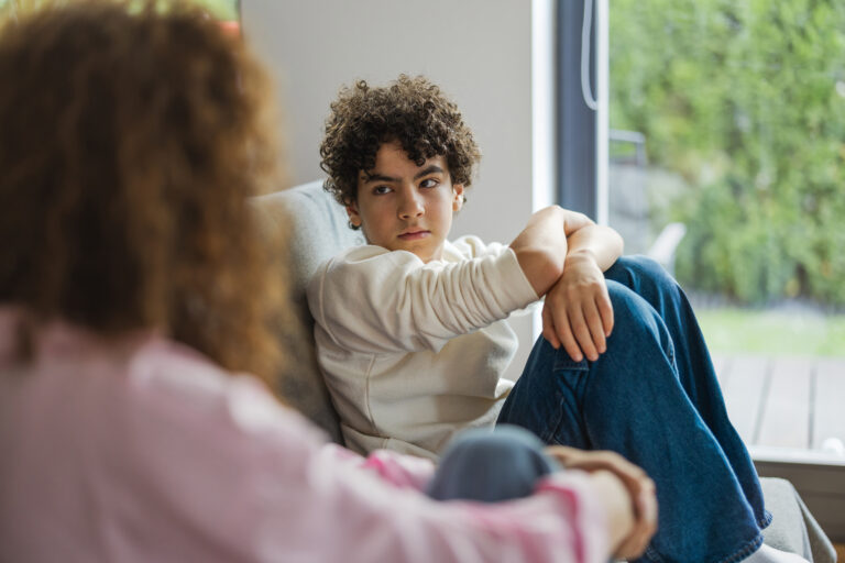 “I feel so passionate about fostering!” – Tia’s fostering story