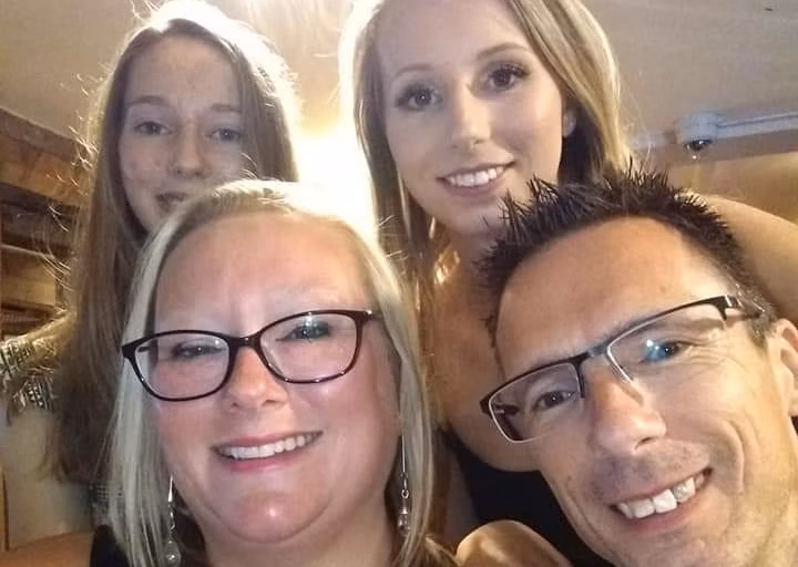 Fostering after family: Hayley’s story of new beginnings