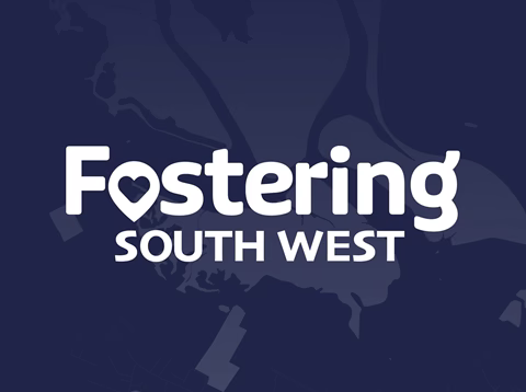 Virtual Fostering Information Event with Fostering South West: 11 Aug, 1-2pm