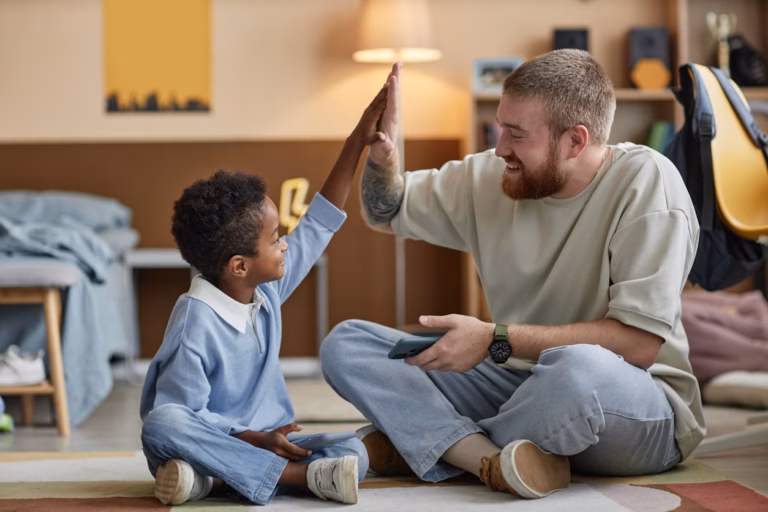 Can I foster if I rent my home?