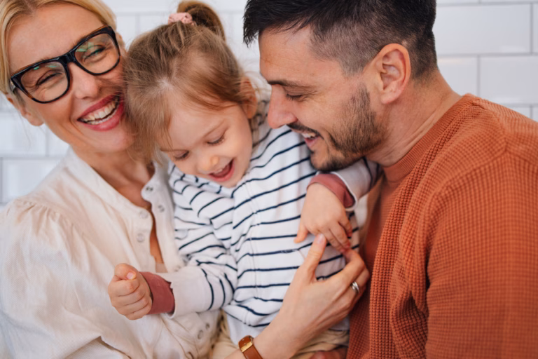 How much do foster carers get paid?