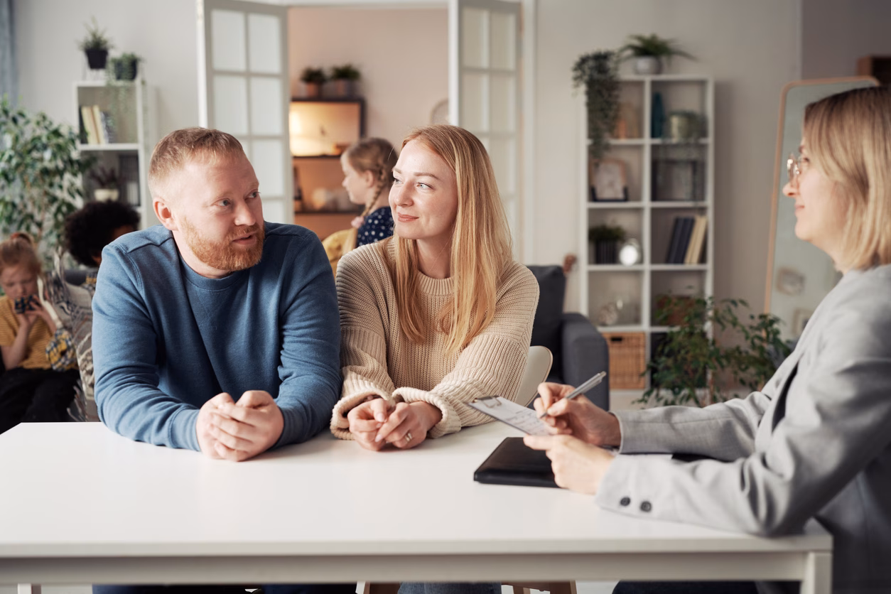 How long does it take to become a foster carer?