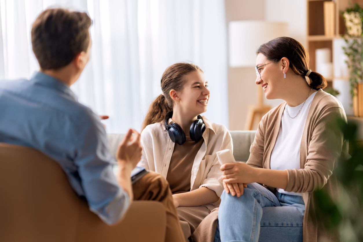 What support do foster carers receive?