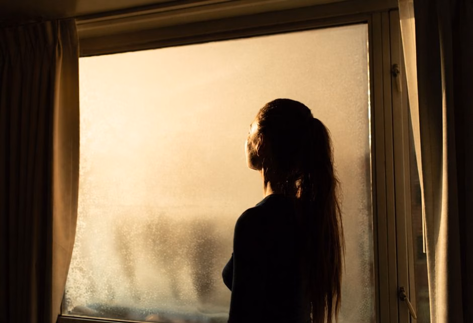 A parent’s thank you: The foster carer who helped bring our family back together