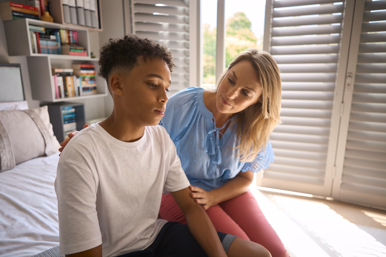 Private Fostering: The arrangement you might not realise needs reporting